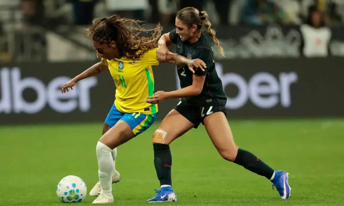 Blur background
